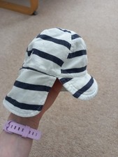 Stripey boys legionnaire for sale  ST. ALBANS