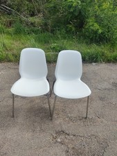Ikea lidas broringe gebraucht kaufen  Neckarsulm