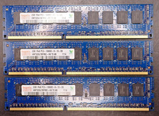 2gb hynix hmt325u7bfr8c for sale  BATHGATE