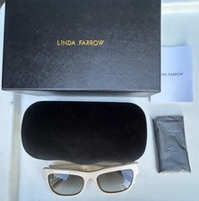 Linda farrow moe for sale  LONDON