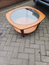 Vintage mid century for sale  SUTTON COLDFIELD