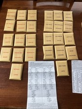 Apba football game for sale  Silver Spring