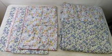 wolf bedding for sale wolf bedding for sale SHEFFIELD