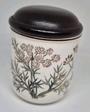 Pot épices thé d'occasion  Dreux