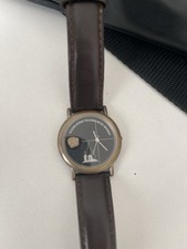 Wiederaufbau frauenkirche dres gebraucht kaufen  Berlin