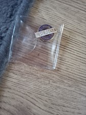 Gillingham vintage enamel for sale  WORKSOP