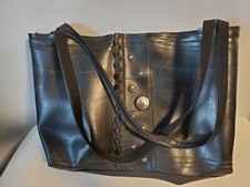Upcycled whimsical dobermann for sale  Bellingham