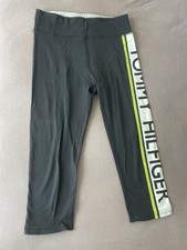 Schöne damen leggins gebraucht kaufen  Holzgerlingen