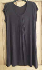 Marquise soft stretchy for sale  UK
