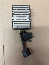 Converter ztr ryobi for sale  Geraldine