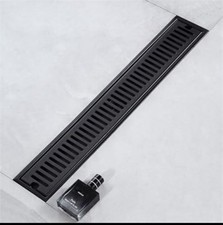 Linear shower drain for sale  Kannapolis