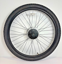 27.5 quick release for sale  MANSFIELD
