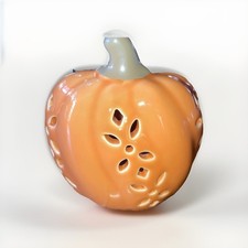 Yankee candle orange for sale  Sharpsville