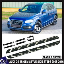 Audi 2008 2016 for sale  ISLEWORTH