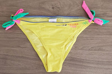 Bas maillot bain d'occasion  Mandelieu-la-Napoule