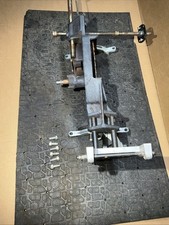 Craftsman 113.298240 belt for sale  Syracuse