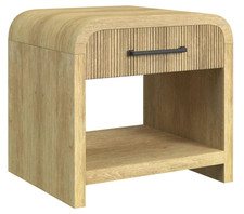 Picket house furnishings for sale  Laredo