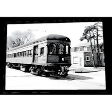 Railroad negative illinois for sale  Florence