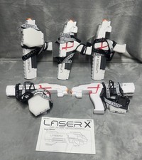 Laser real life for sale  Corinth