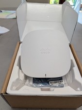 Introvabili cisco cbw150ax usato  Gallarate