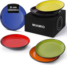 Set piatti set usato  Roma