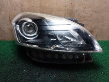 Farol de LED 2012 KIA Soul direito 92102-2K comprar usado  Enviando para Brazil