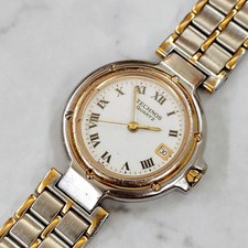 Relógio Technos analógico quartzo feminino operação confirmada vintage 946397258 comprar usado  Enviando para Brazil