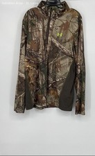 under armour camo jacket for sale under armour camo jacket for sale Indianapolis