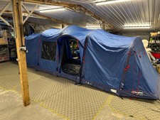 Berghaus air 600 for sale  UK