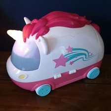 Ritzy rollerz dance for sale  STOKE-ON-TRENT