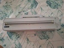 Riginal smart dock gebraucht kaufen Riginal smart dock gebraucht kaufen  Nordhausen