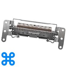 Hinge clutch mechanism for sale  Chico