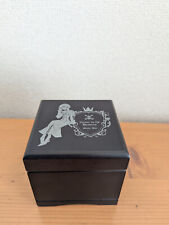 Caixa de música SQUARE ENIX Kingdom Hearts vetor para a orquestra Heavens Xion comprar usado  Enviando para Brazil