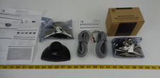 Lot new microwave for sale  Moxee