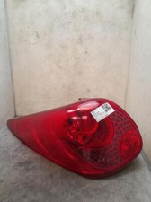 6350ct feu arriere d'occasion  Fère-en-Tardenois