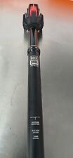 27 2 seatpost for sale  READING