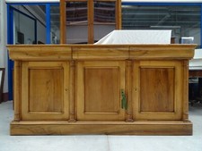 Credenza tre porte usato  Busca