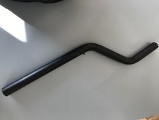 Vintage nos exhaust for sale  Ravena