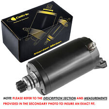 Starter seadoo 420888995 for sale  Pacoima