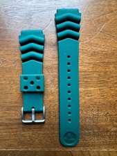 Bracelet montre plongée d'occasion  Saint-Jean-de-Védas
