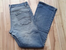 Tom tompson jeans gebraucht kaufen  Hagen