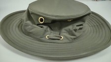 tilley hat for sale tilley hat for sale THETFORD