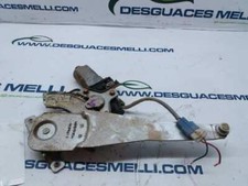 Uh867258 alzacristalli posteri usato  Ferrara