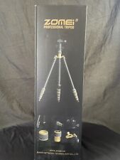 Zomei 699c professional for sale  Springfield