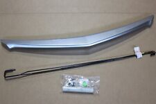 Acura rear spoiler for sale  Hartford