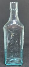 scotts emulsion for sale scotts emulsion for sale Ballston Spa