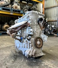 2013 2018 toyota for sale 2013 2018 toyota for sale  MANCHESTER