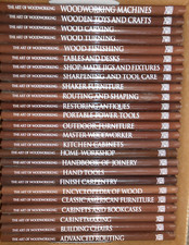 Time life books for sale  Sacramento
