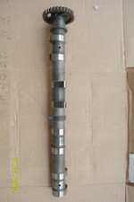 Kawasaki camshaft nockenwelle gebraucht kaufen  Germersheim