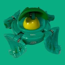 Bakugan transformer kugel gebraucht kaufen  Berlin